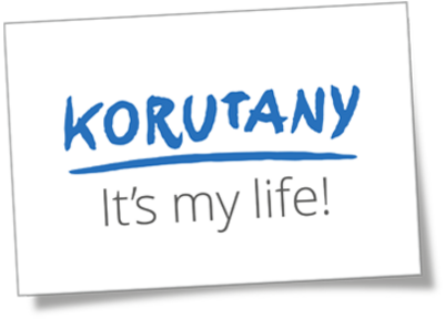 KÃ¤rnten - It's my life!