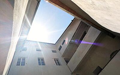 Kunsthaus Gmuend 2025