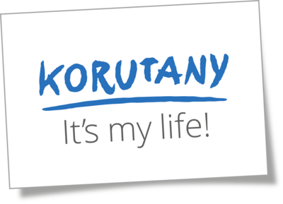KÃ¤rnten - It's my life!