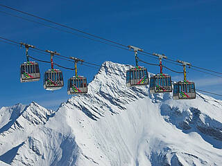 Ankogel