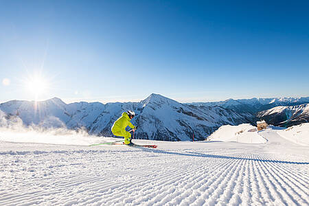 Ski Special 7=6